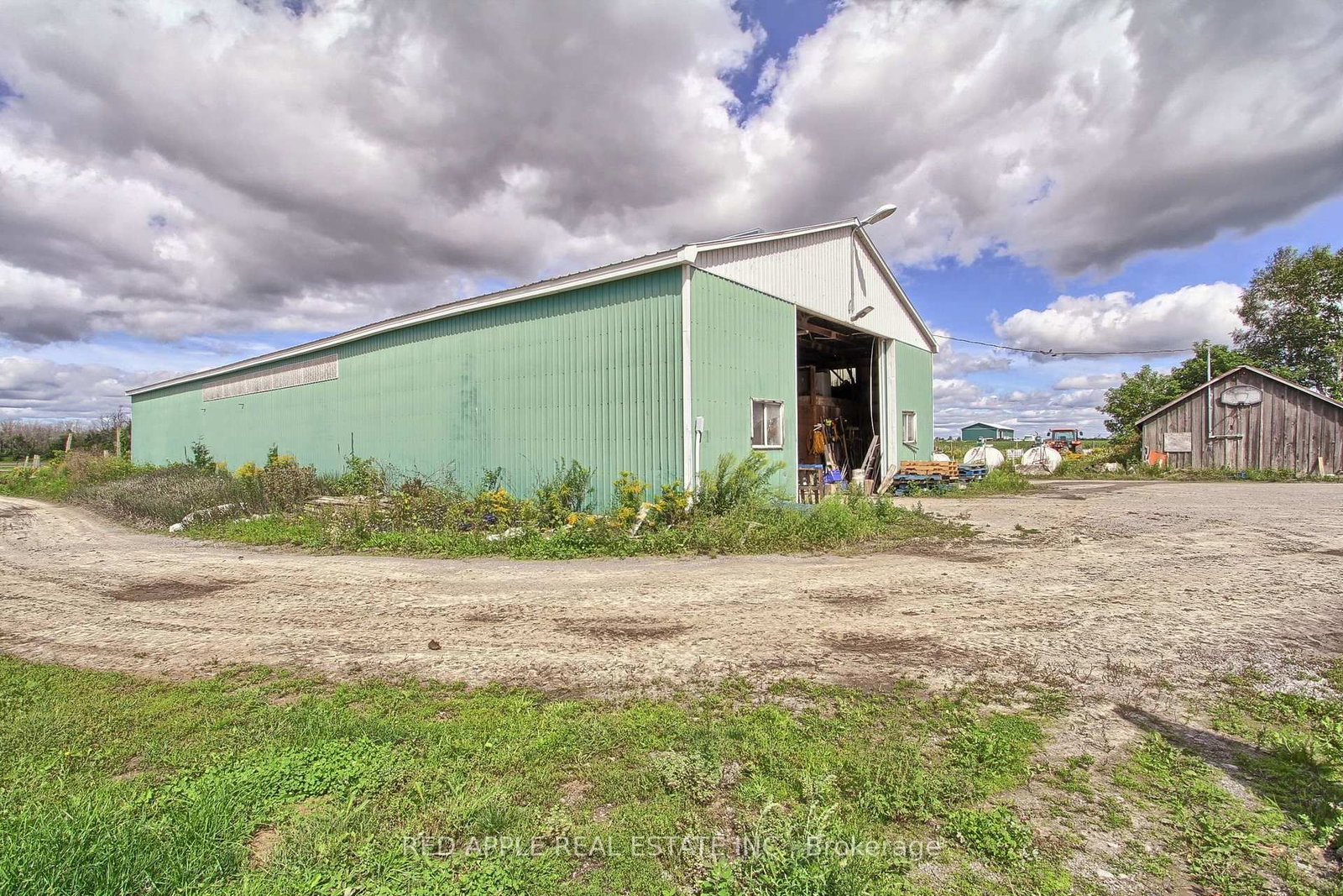 B1595 48 Highway E • Brock, ON photo 25
