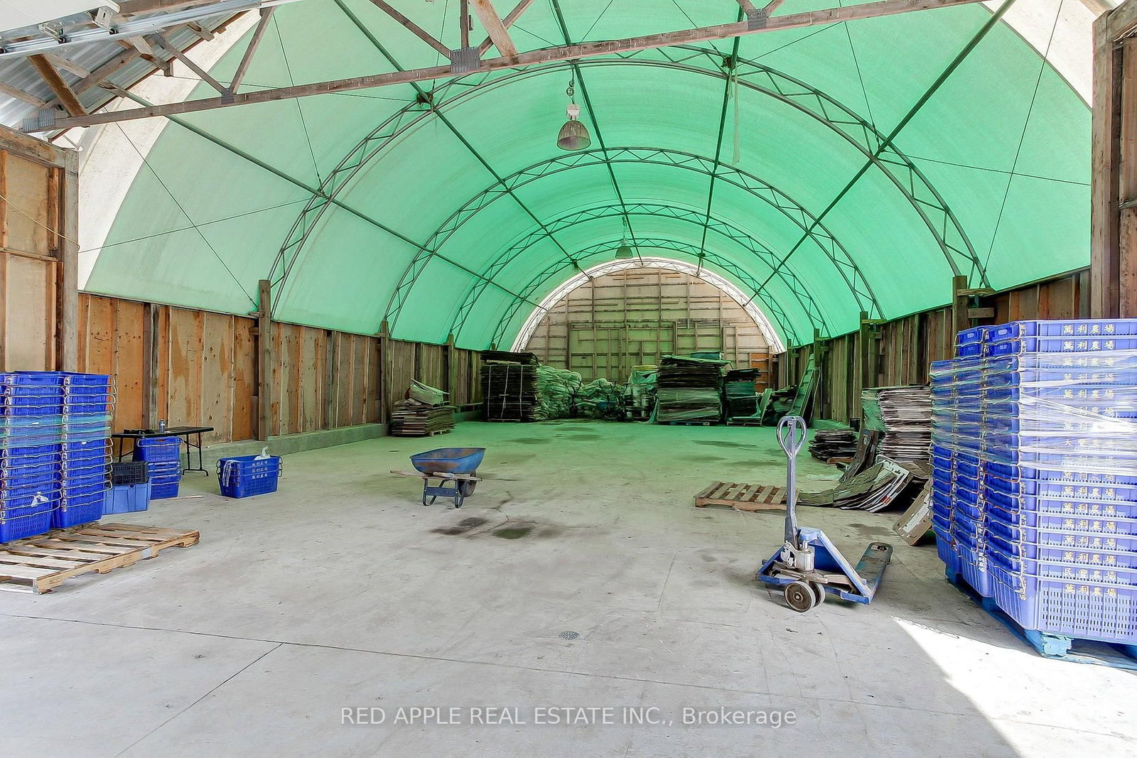 B1595 48 Highway E • Brock, ON photo 27