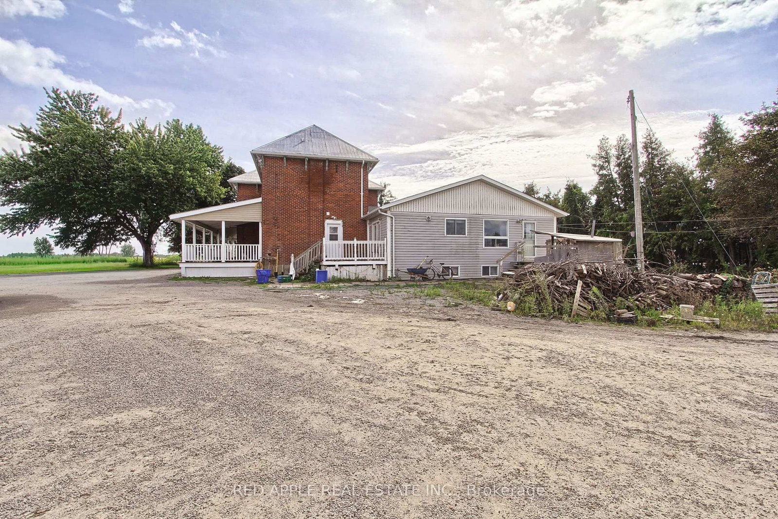 B1595 48 Highway E • Brock, ON photo 28