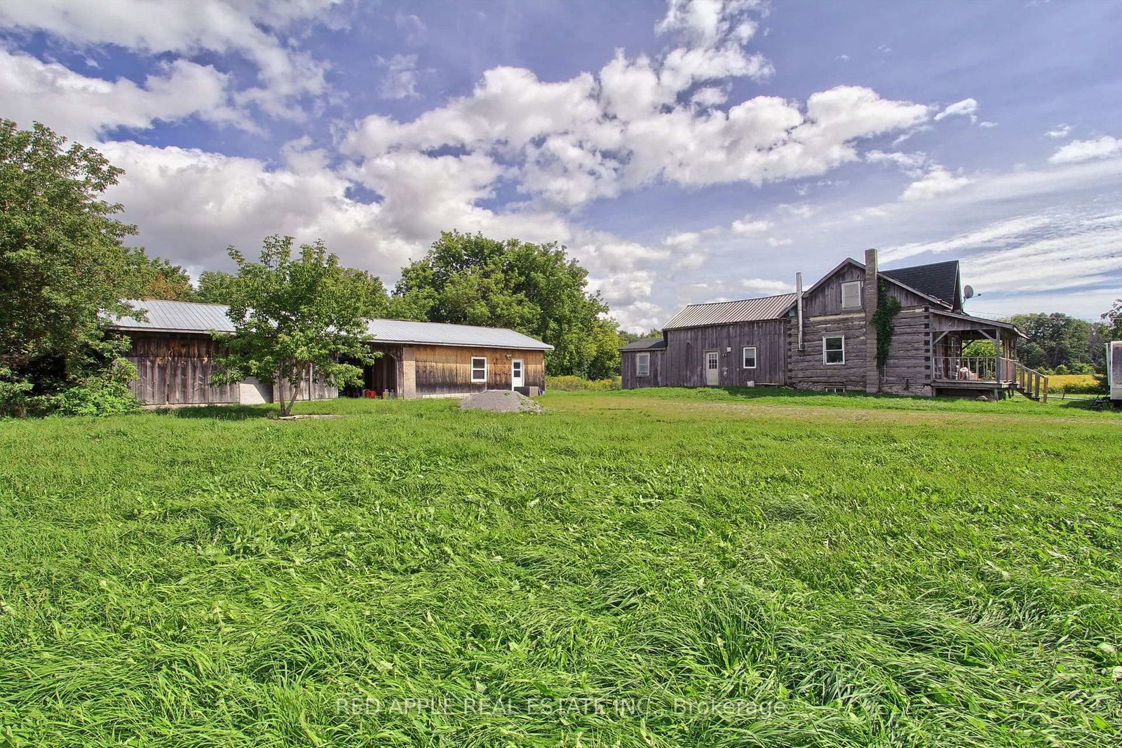 B1595 48 Highway E • Brock, ON photo 31