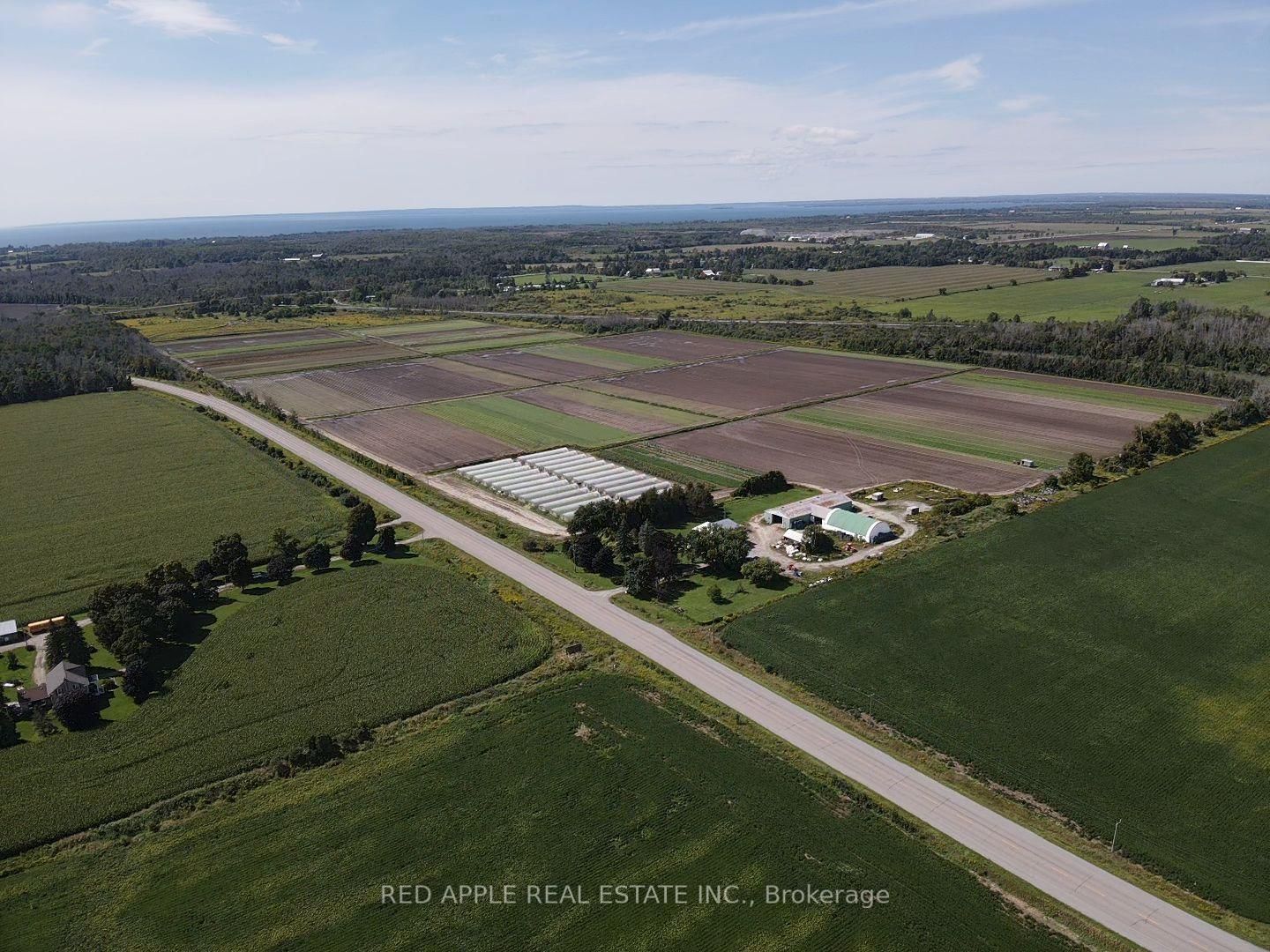 B1595 48 Highway E • Brock, ON photo 33