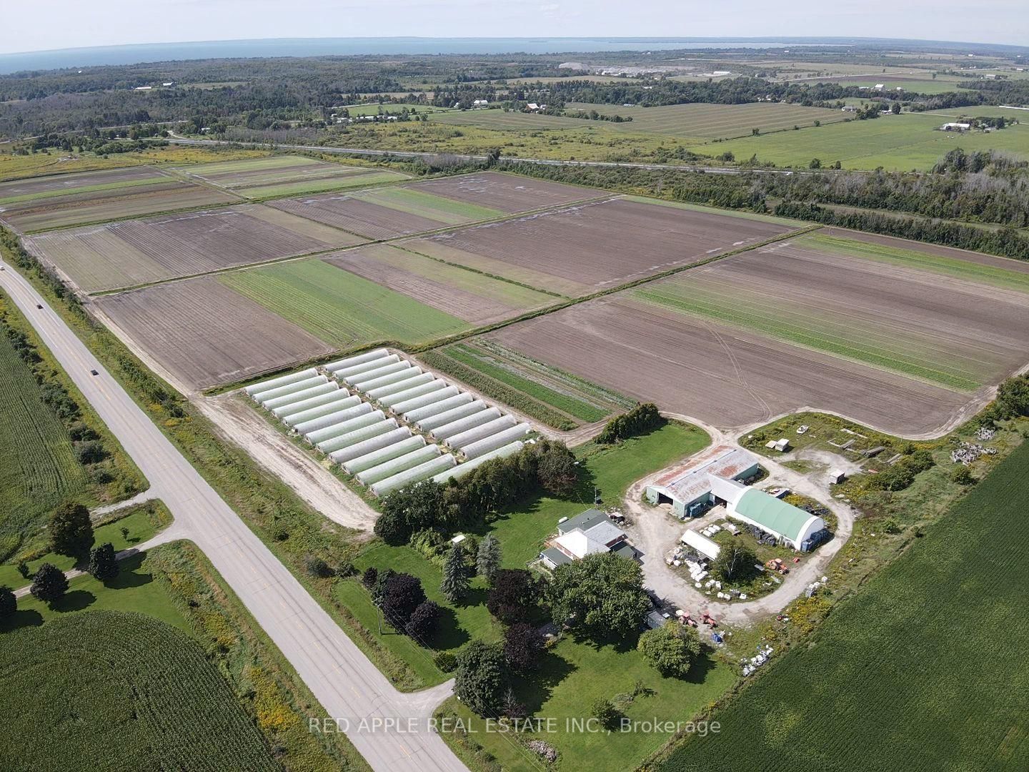 B1595 48 Highway E • Brock, ON photo 35