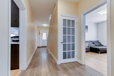 B1595 48 Highway E • Brock, ON photo 4