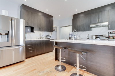 B1595 48 Highway E • Brock, ON photo 5