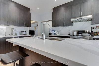 B1595 48 Highway E • Brock, ON photo 6