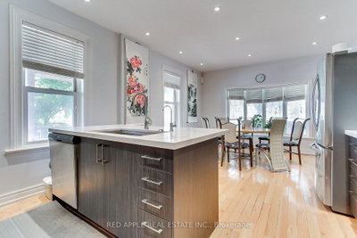 B1595 48 Highway E • Brock, ON photo 7