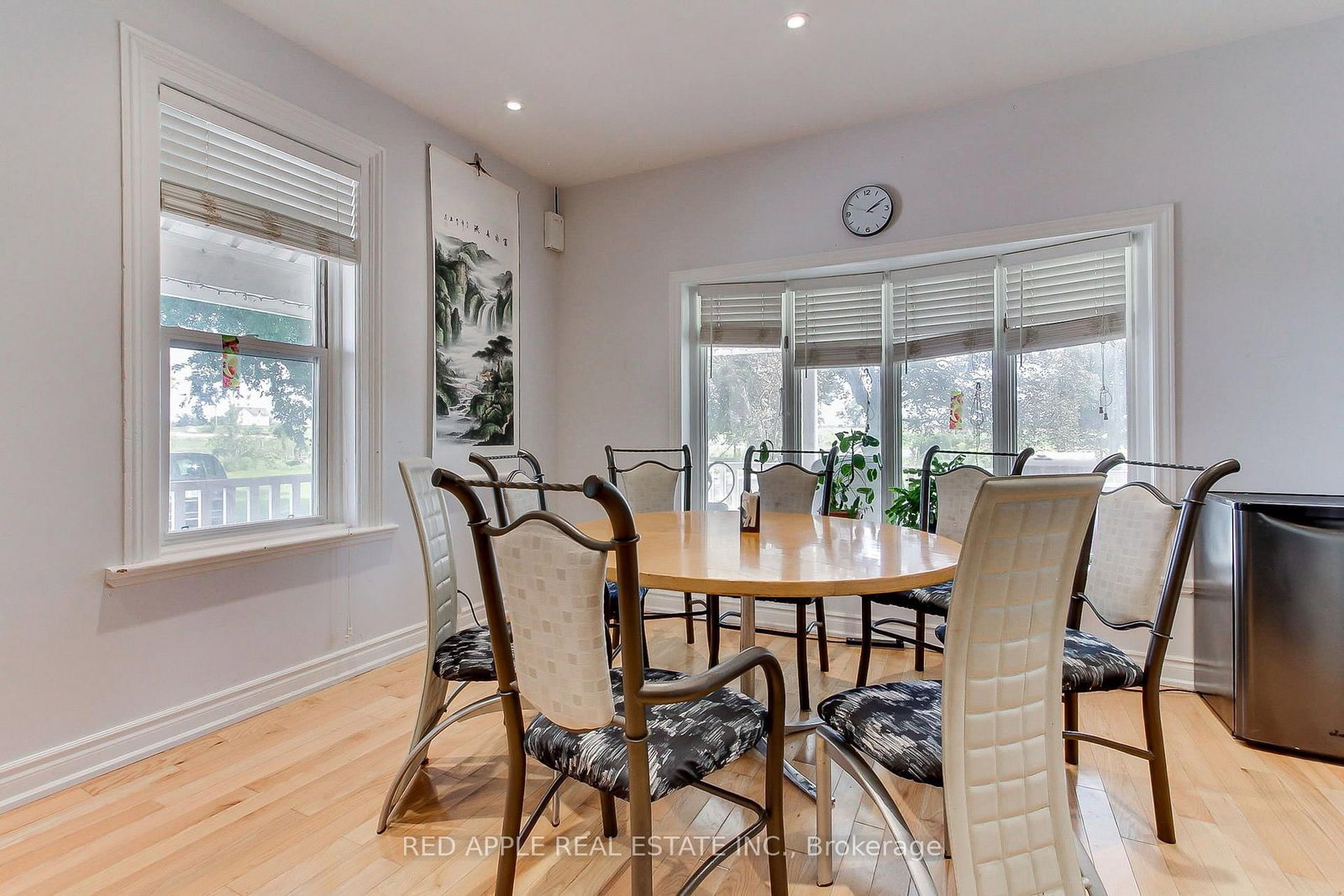 B1595 48 Highway E • Brock, ON photo 8