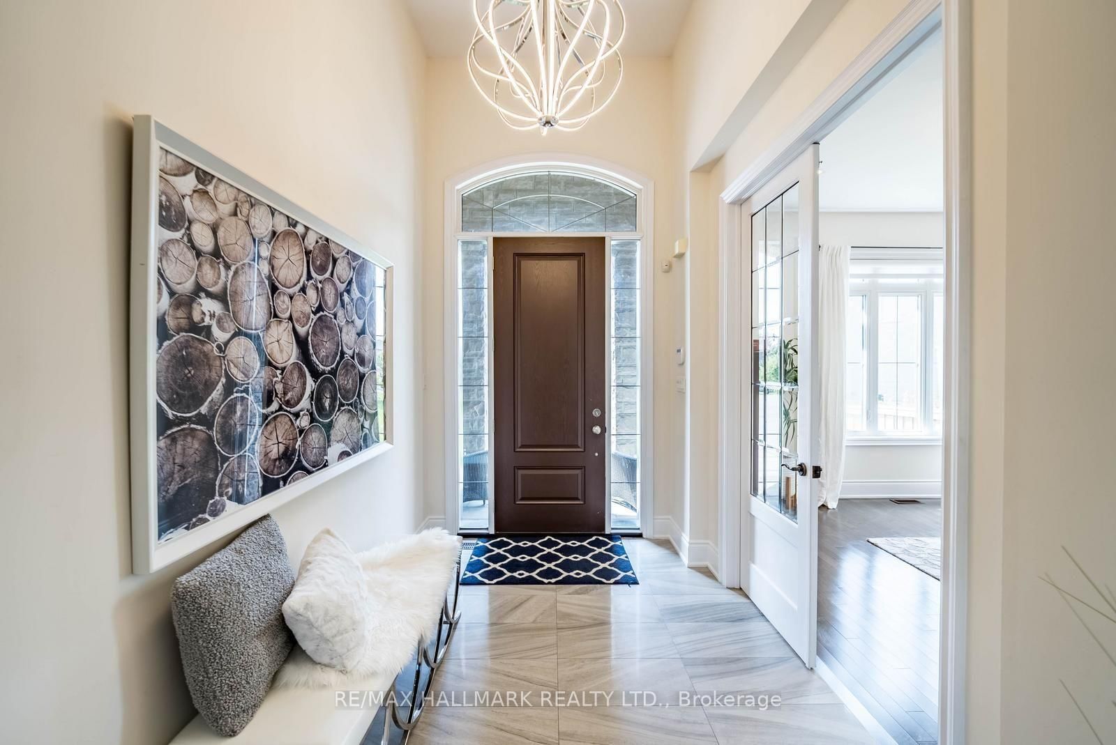8 Kingstree Court • Whitchurch-Stouffville, ON photo 10