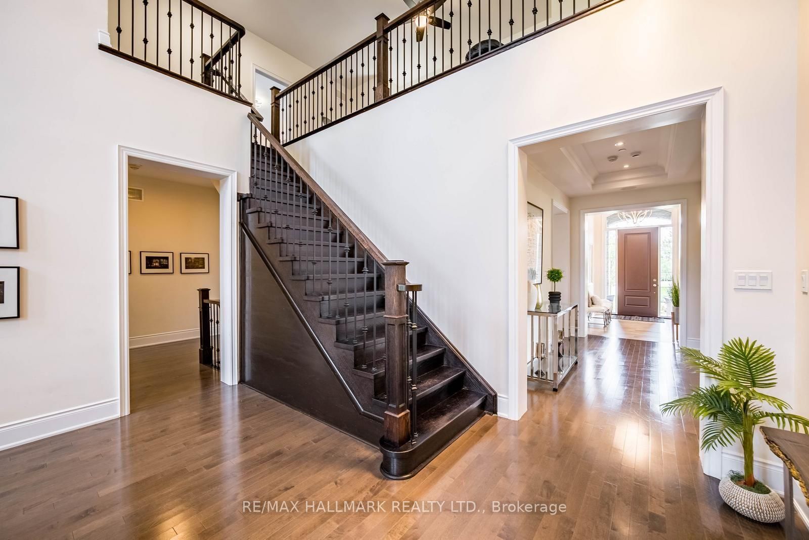 8 Kingstree Court • Whitchurch-Stouffville, ON photo 16
