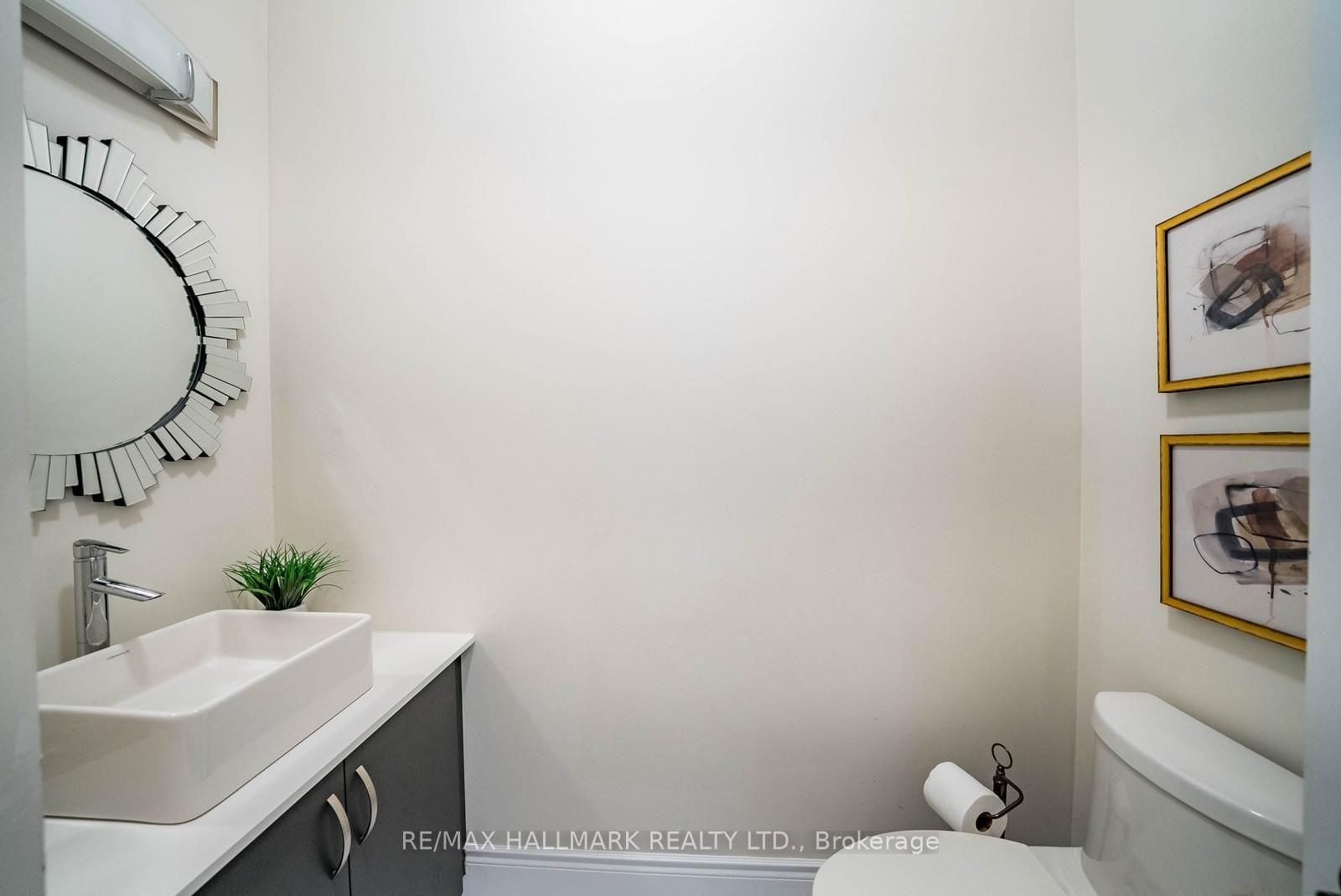 8 Kingstree Court • Whitchurch-Stouffville, ON photo 26
