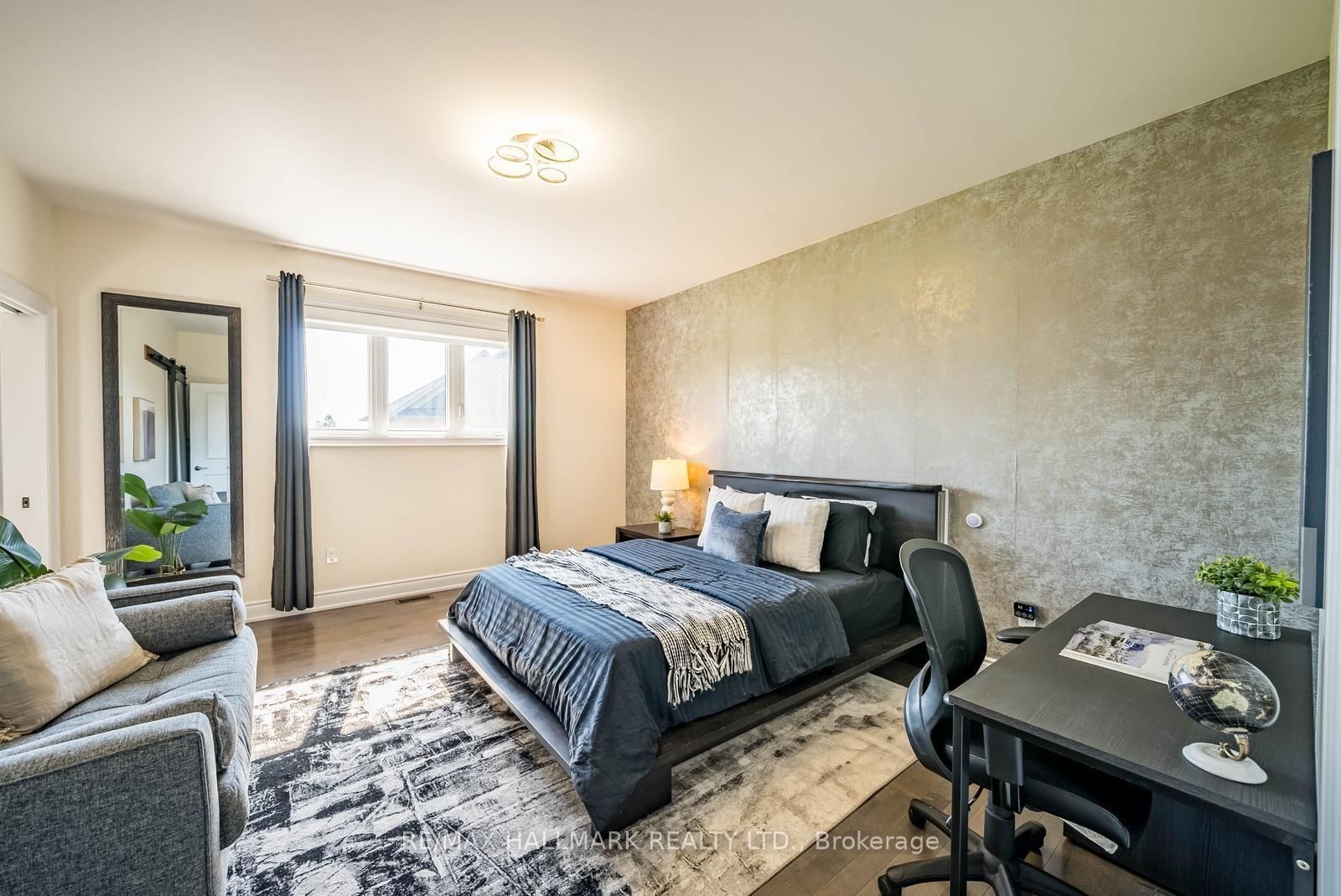 8 Kingstree Court • Whitchurch-Stouffville, ON photo 30
