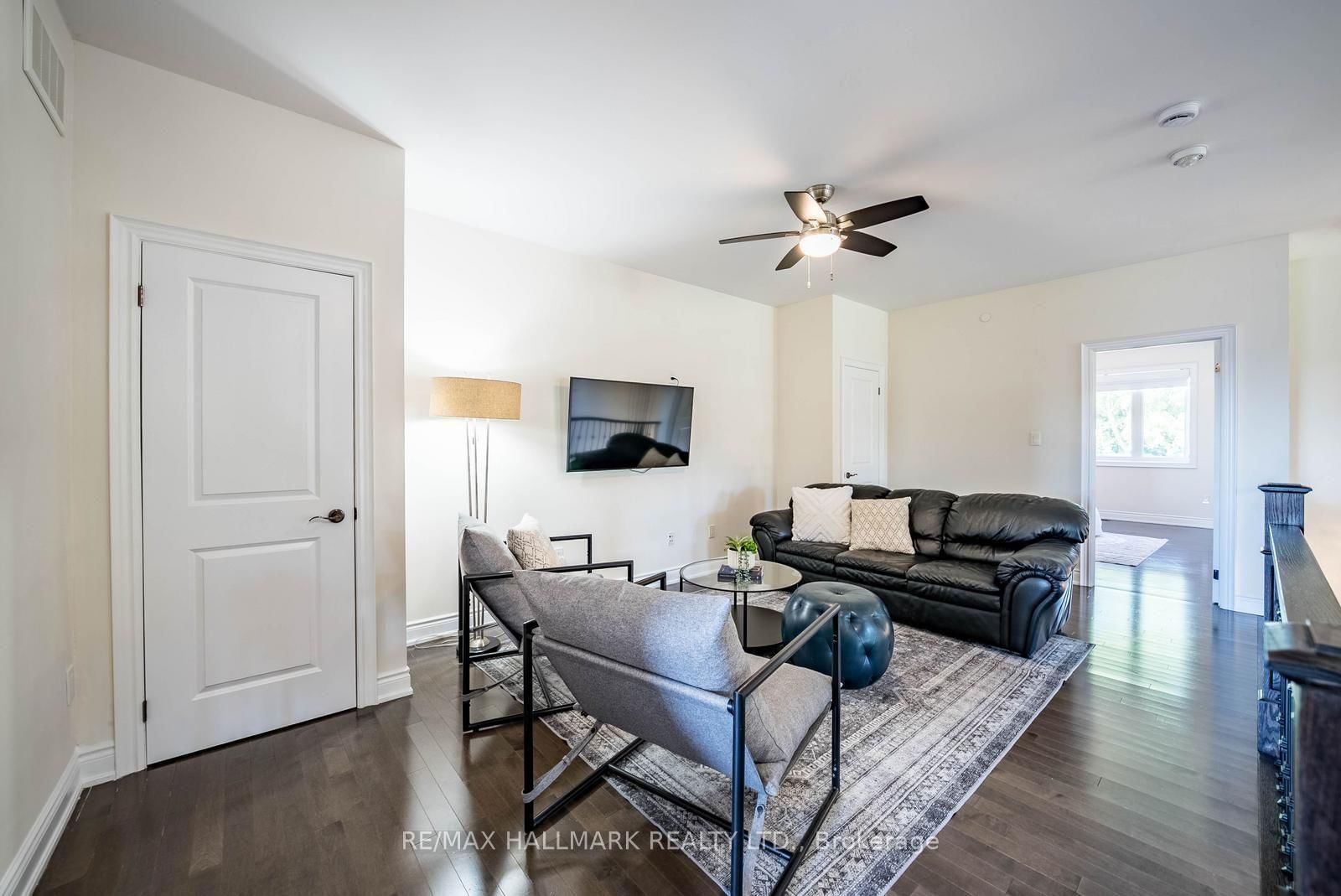 8 Kingstree Court • Whitchurch-Stouffville, ON photo 33