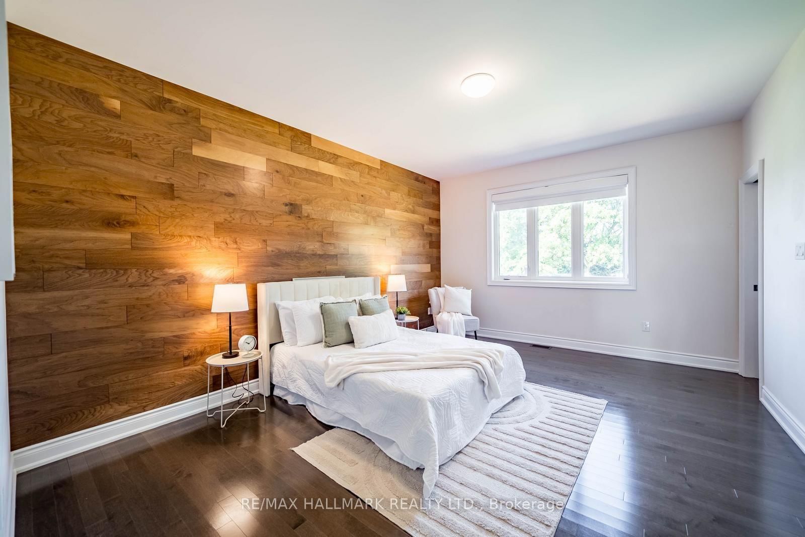 8 Kingstree Court • Whitchurch-Stouffville, ON photo 34
