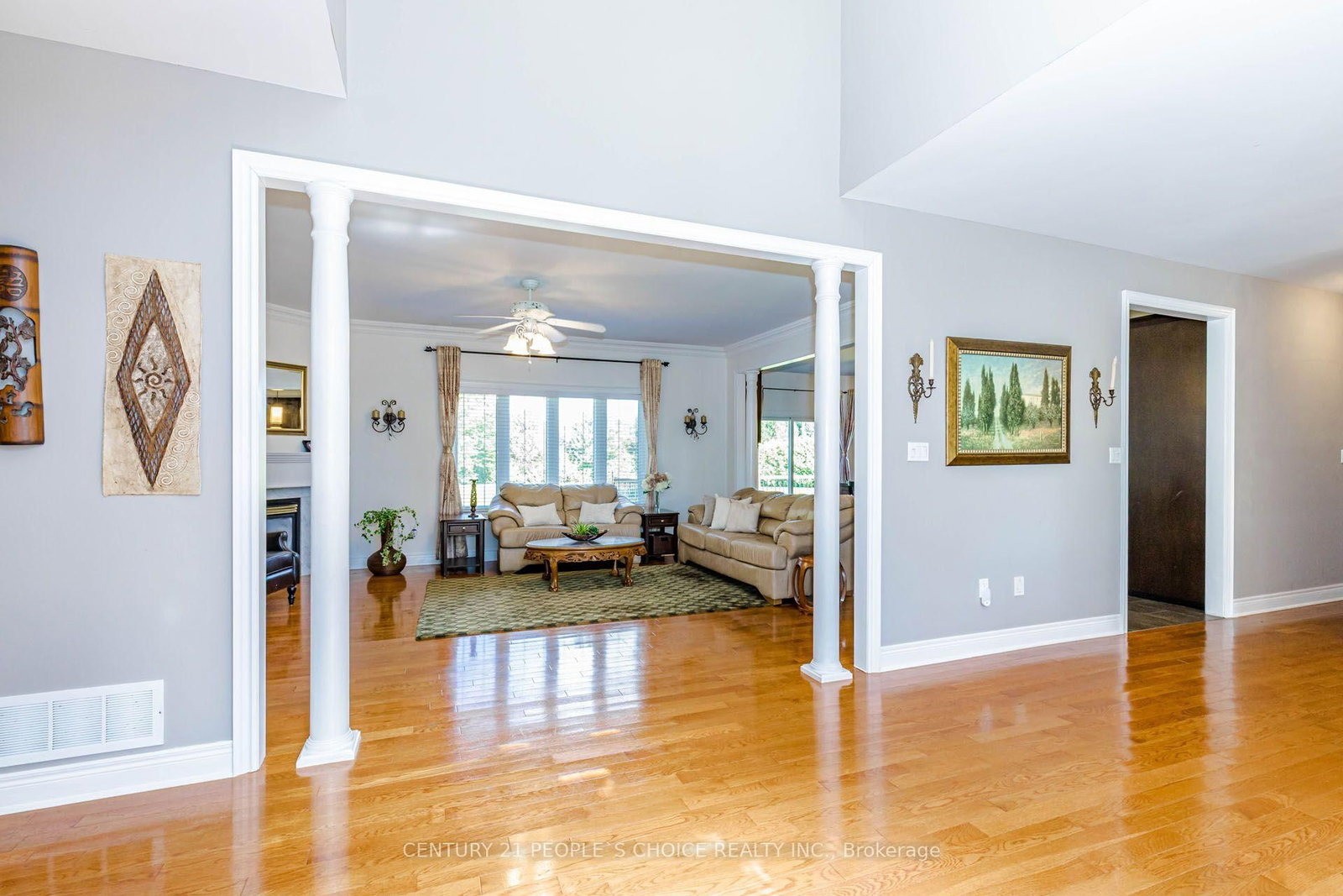 44 Deer Ridge Road • Uxbridge, ON photo 10