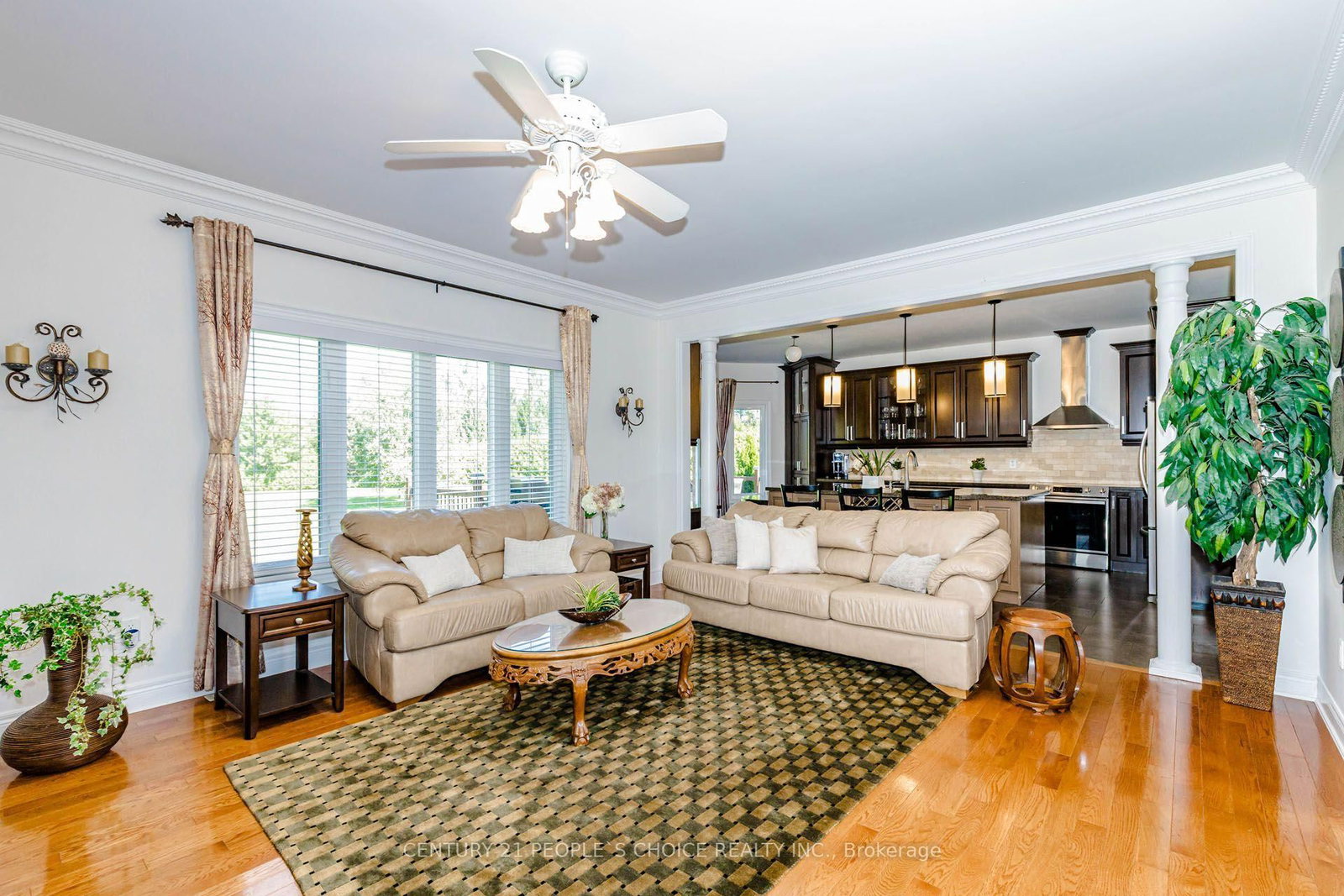 44 Deer Ridge Road • Uxbridge, ON photo 12