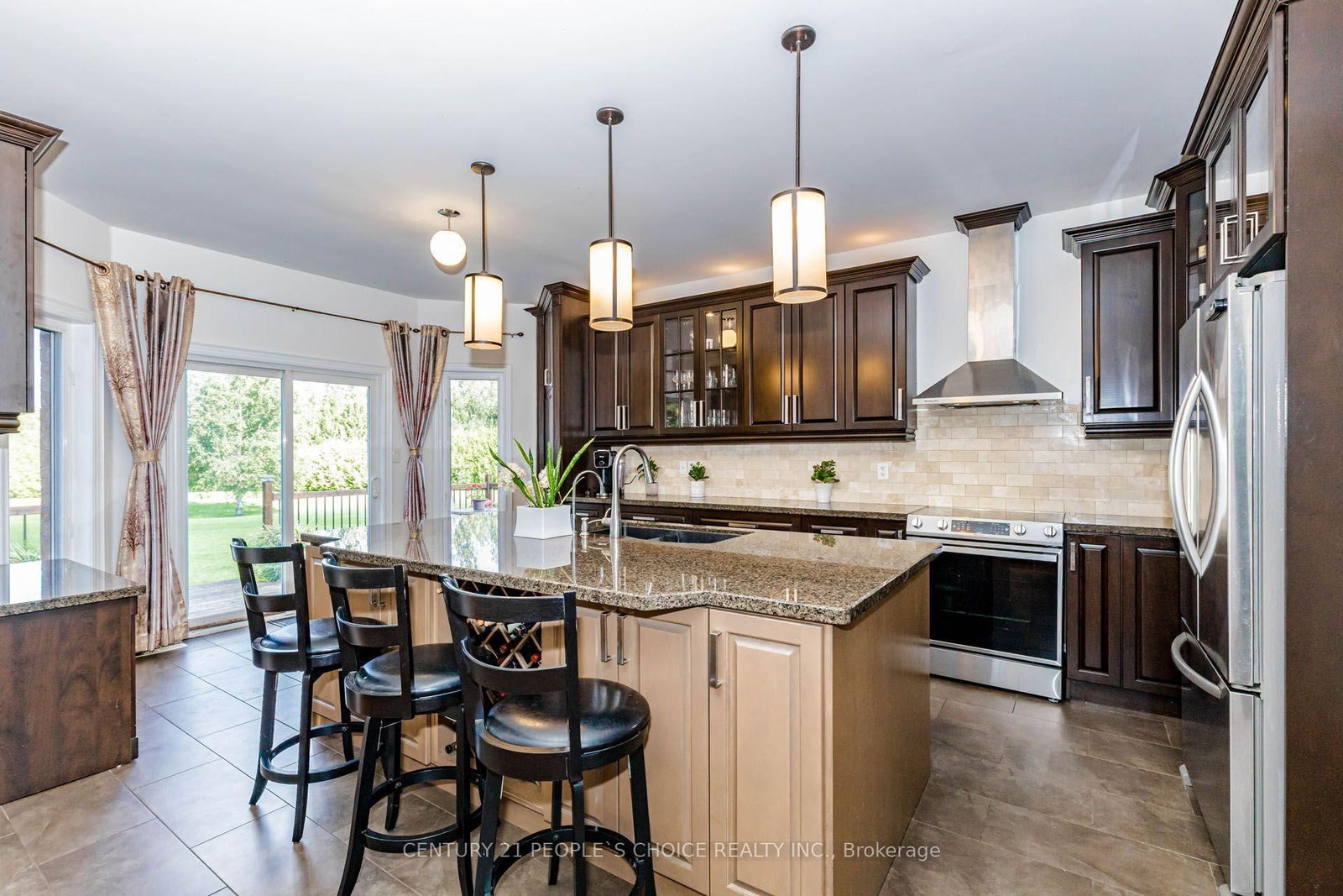 44 Deer Ridge Road • Uxbridge, ON photo 13