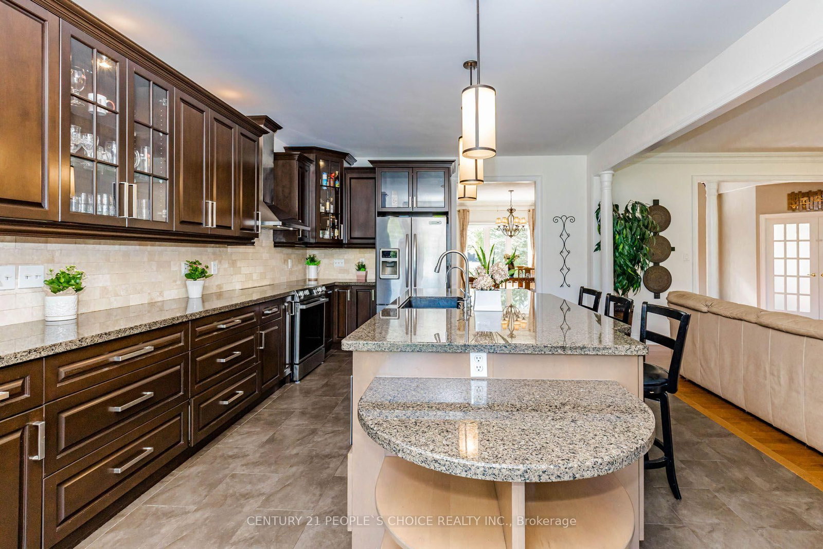 44 Deer Ridge Road • Uxbridge, ON photo 15