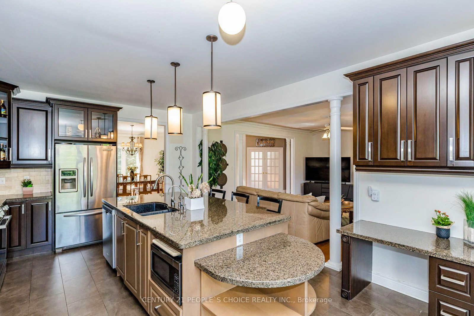 44 Deer Ridge Road • Uxbridge, ON photo 16