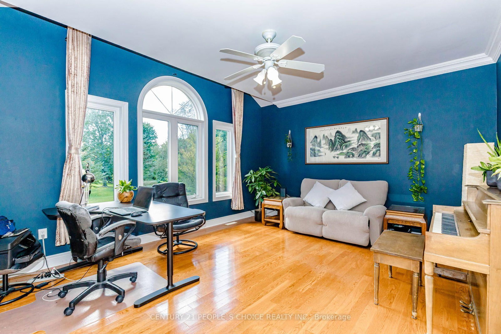 44 Deer Ridge Road • Uxbridge, ON photo 17