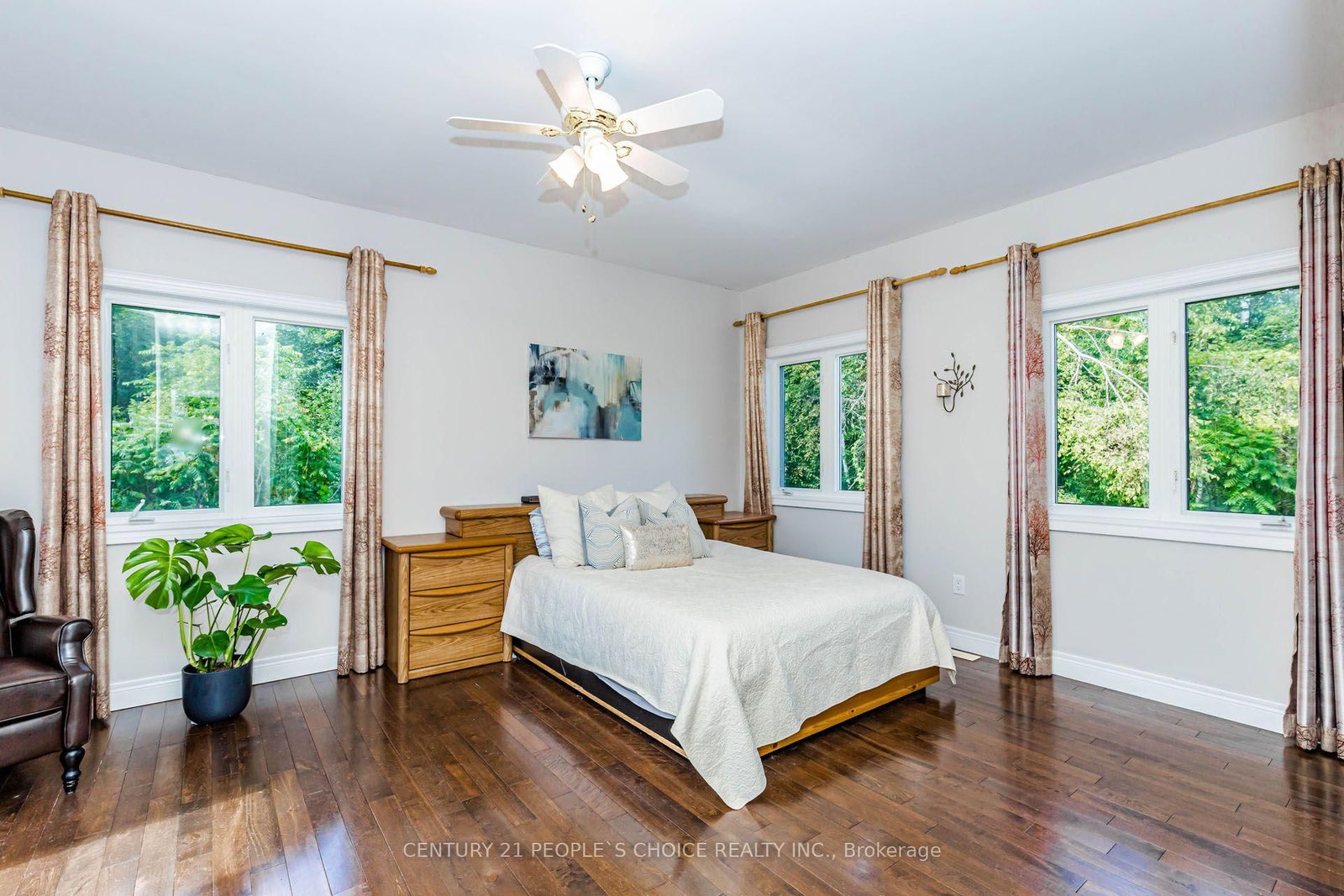 44 Deer Ridge Road • Uxbridge, ON photo 19