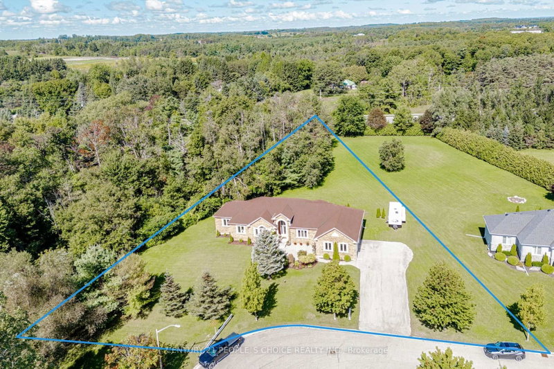 44 Deer Ridge Road