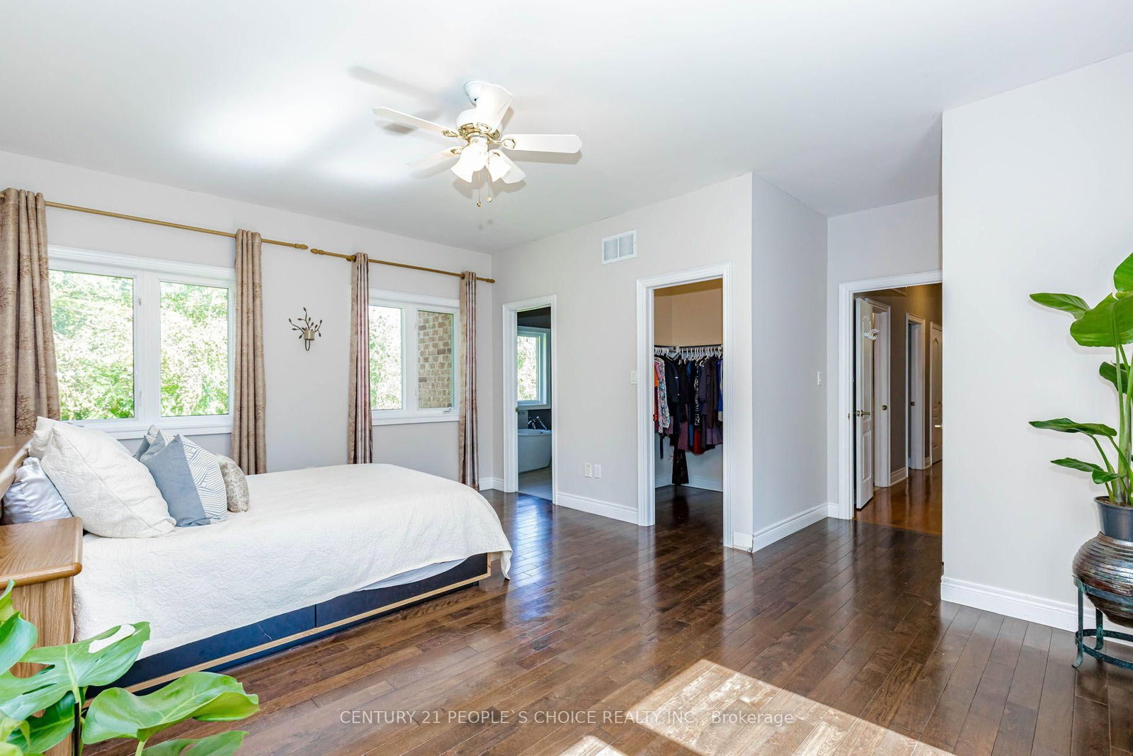 44 Deer Ridge Road • Uxbridge, ON photo 20