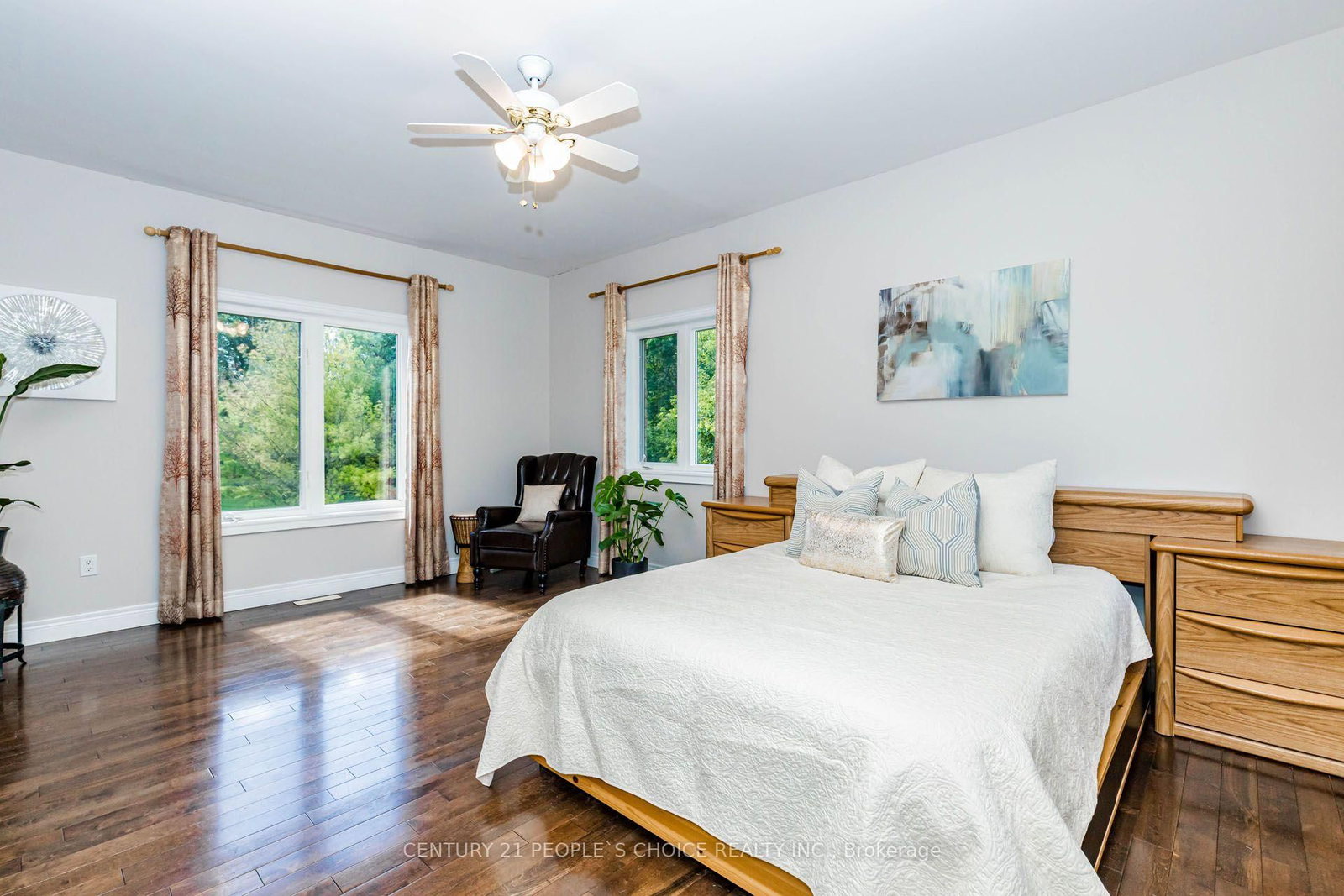 44 Deer Ridge Road • Uxbridge, ON photo 21