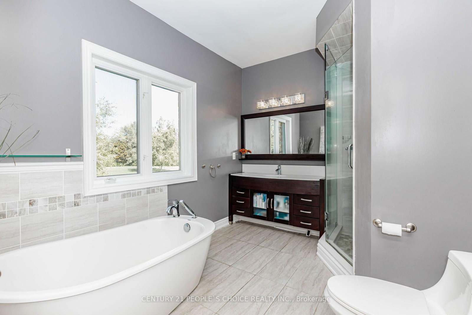 44 Deer Ridge Road • Uxbridge, ON photo 22
