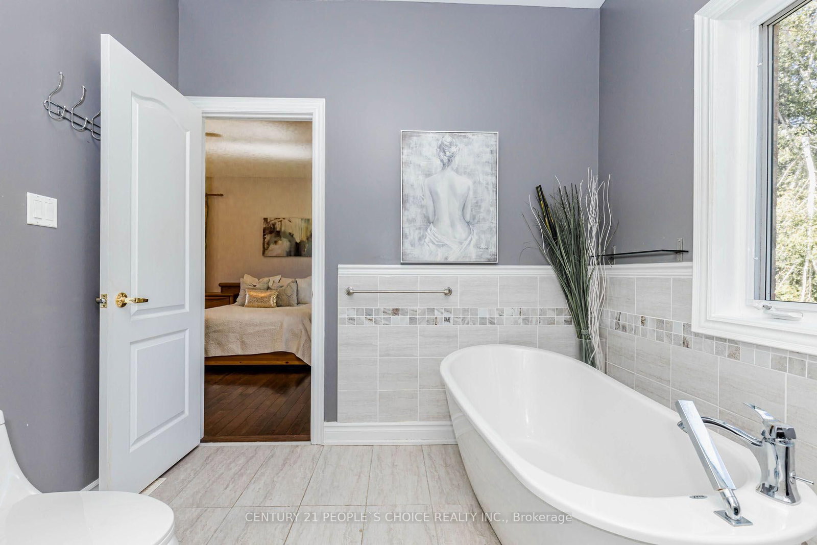 44 Deer Ridge Road • Uxbridge, ON photo 23