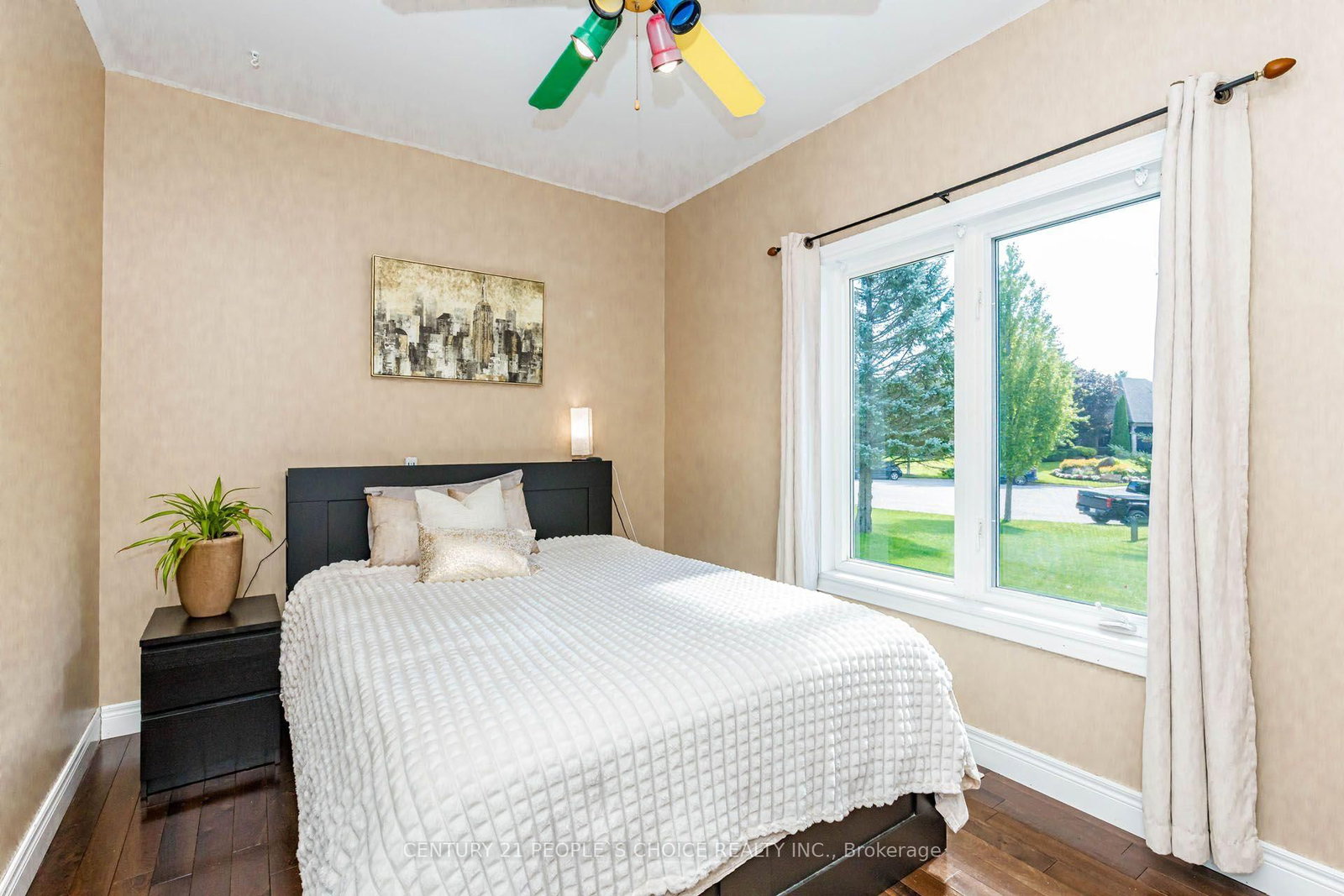 44 Deer Ridge Road • Uxbridge, ON photo 24
