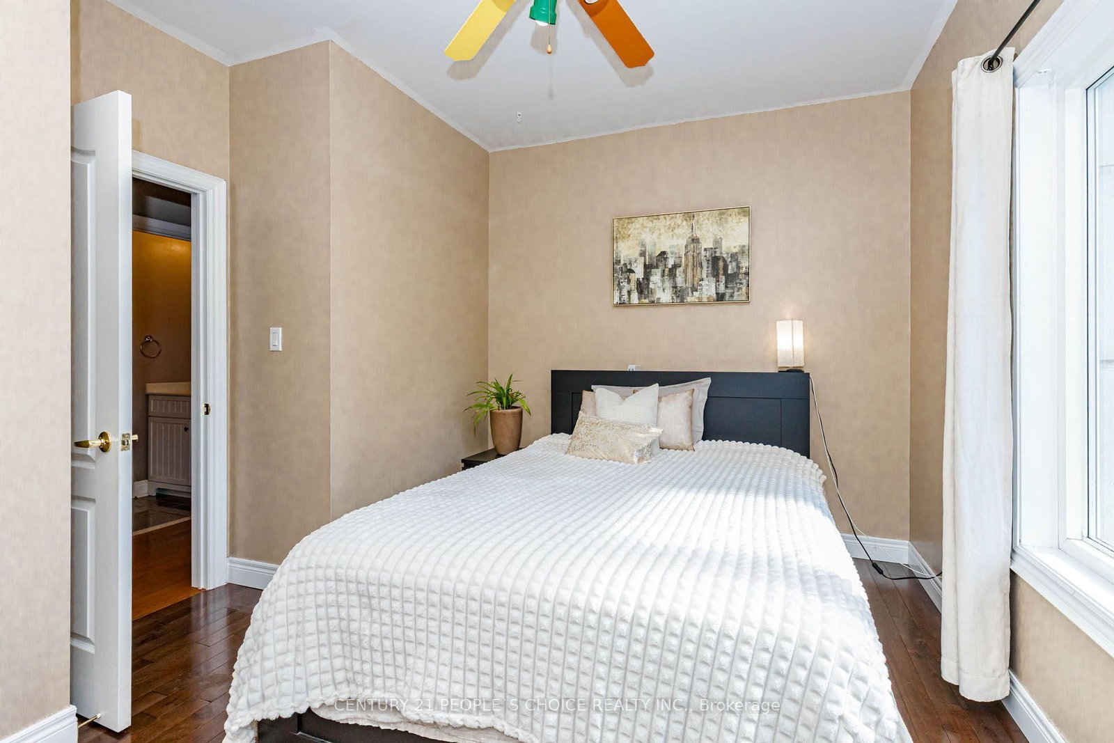 44 Deer Ridge Road • Uxbridge, ON photo 25