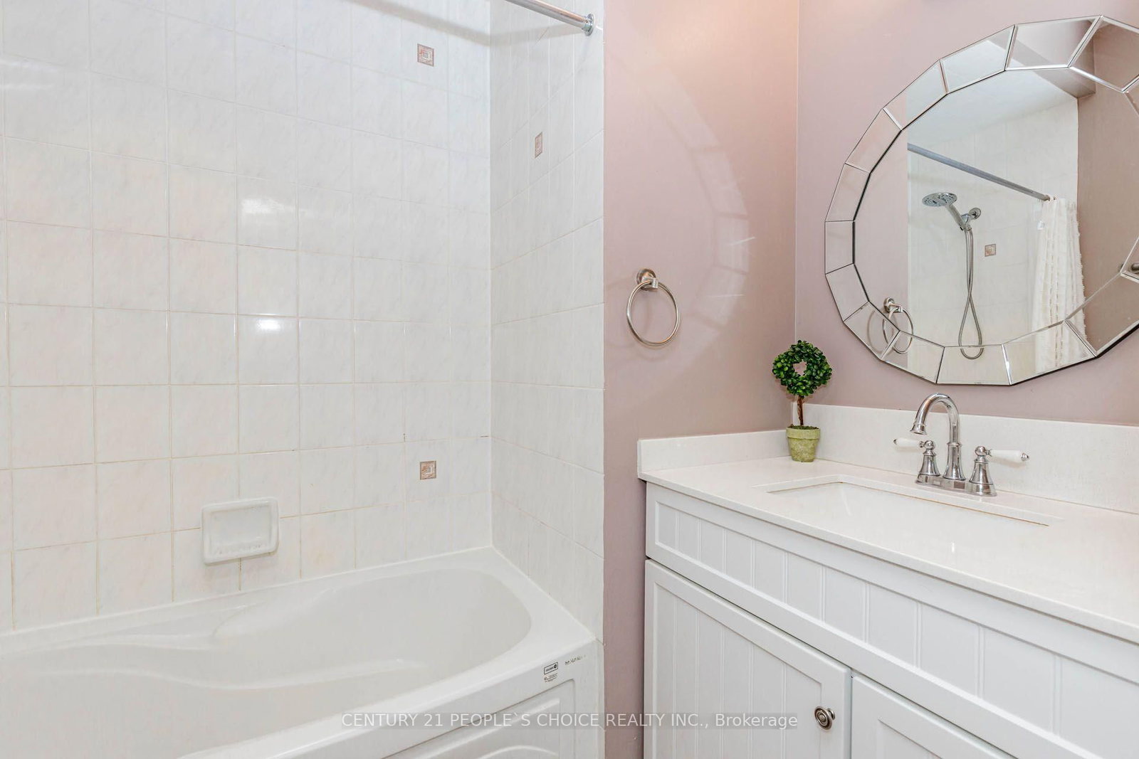 44 Deer Ridge Road • Uxbridge, ON photo 26