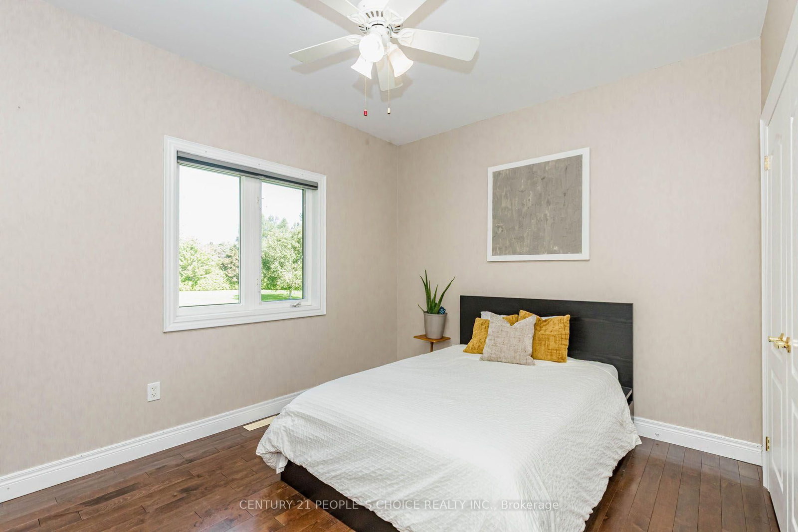 44 Deer Ridge Road • Uxbridge, ON photo 27
