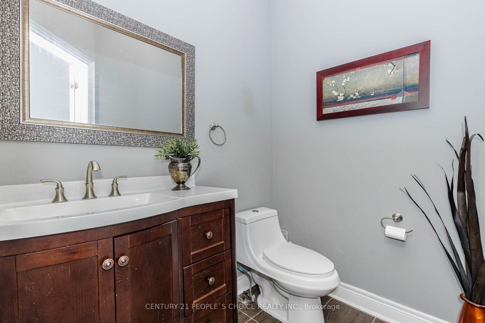 44 Deer Ridge Road • Uxbridge, ON photo 29