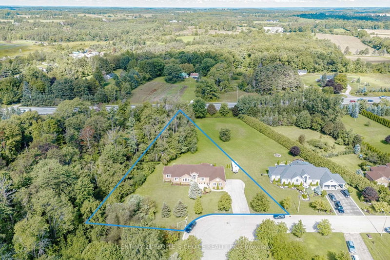 44 Deer Ridge Road