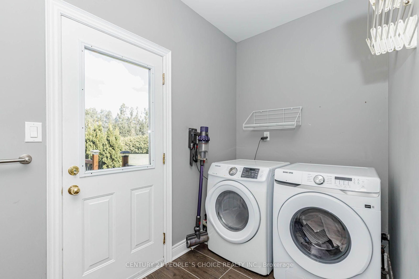 44 Deer Ridge Road • Uxbridge, ON photo 30