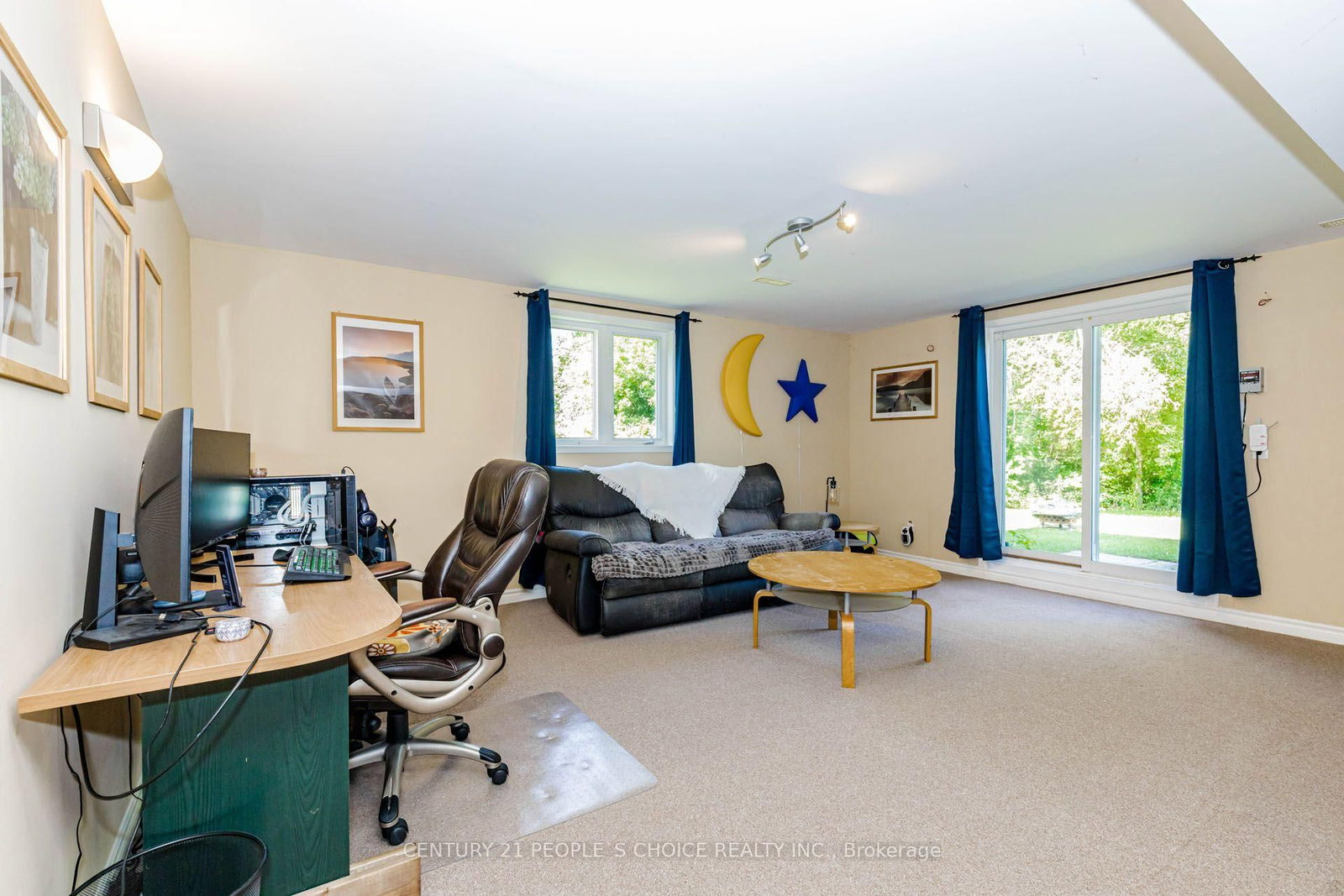 44 Deer Ridge Road • Uxbridge, ON photo 34