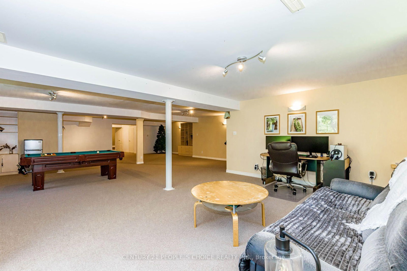 44 Deer Ridge Road • Uxbridge, ON photo 35