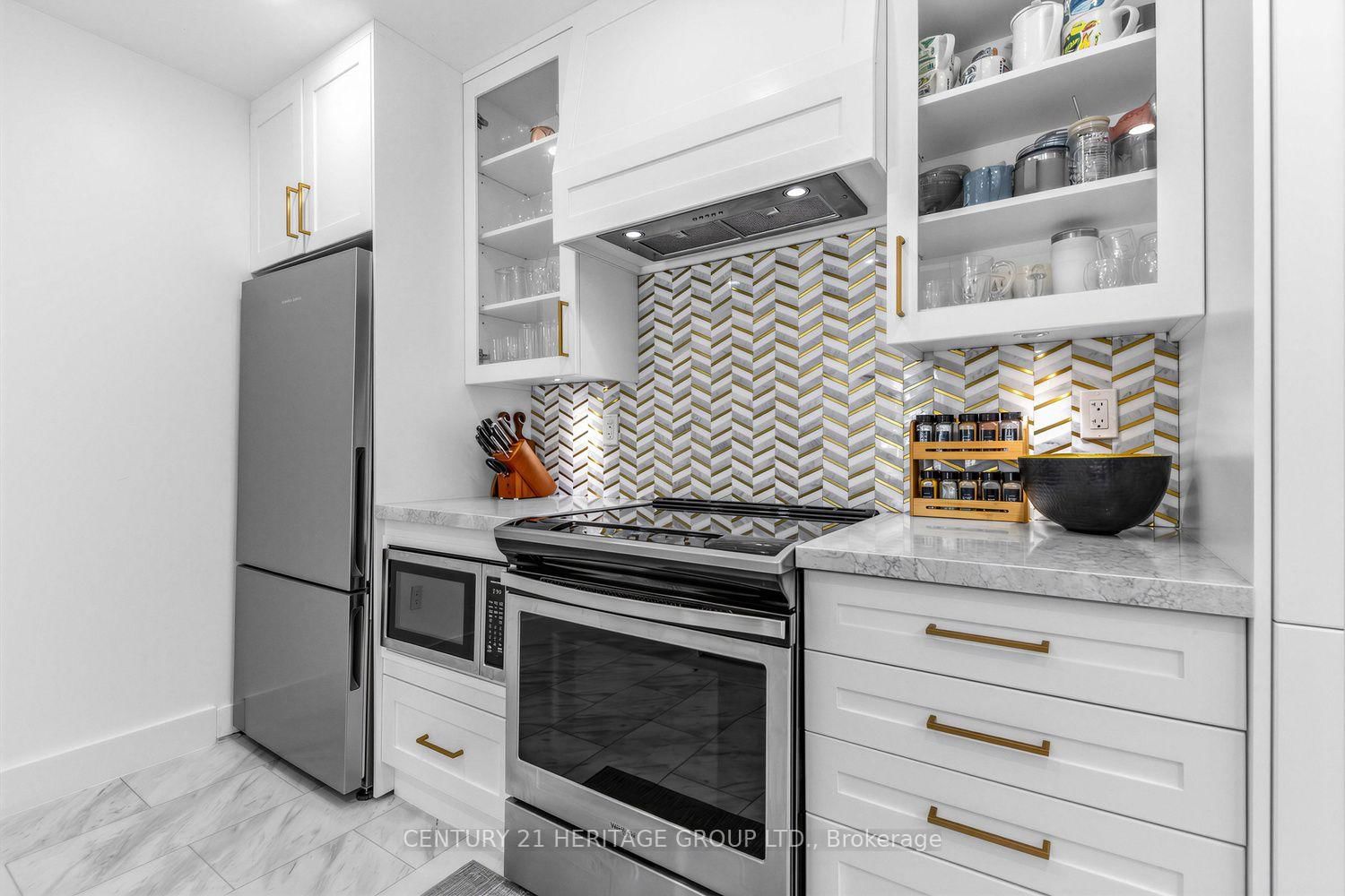 92 Kennedy Street E • Aurora, ON photo 10