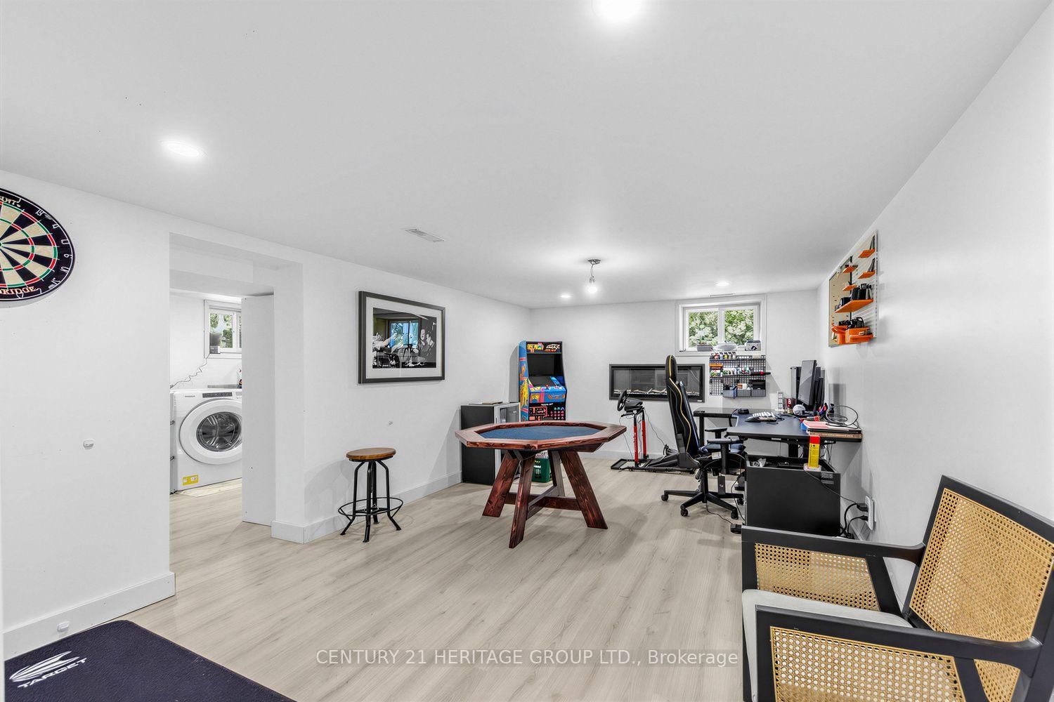 92 Kennedy Street E • Aurora, ON photo 23