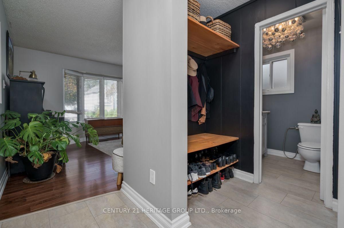 1919 Applewood Avenue • Innisfil, ON photo 12