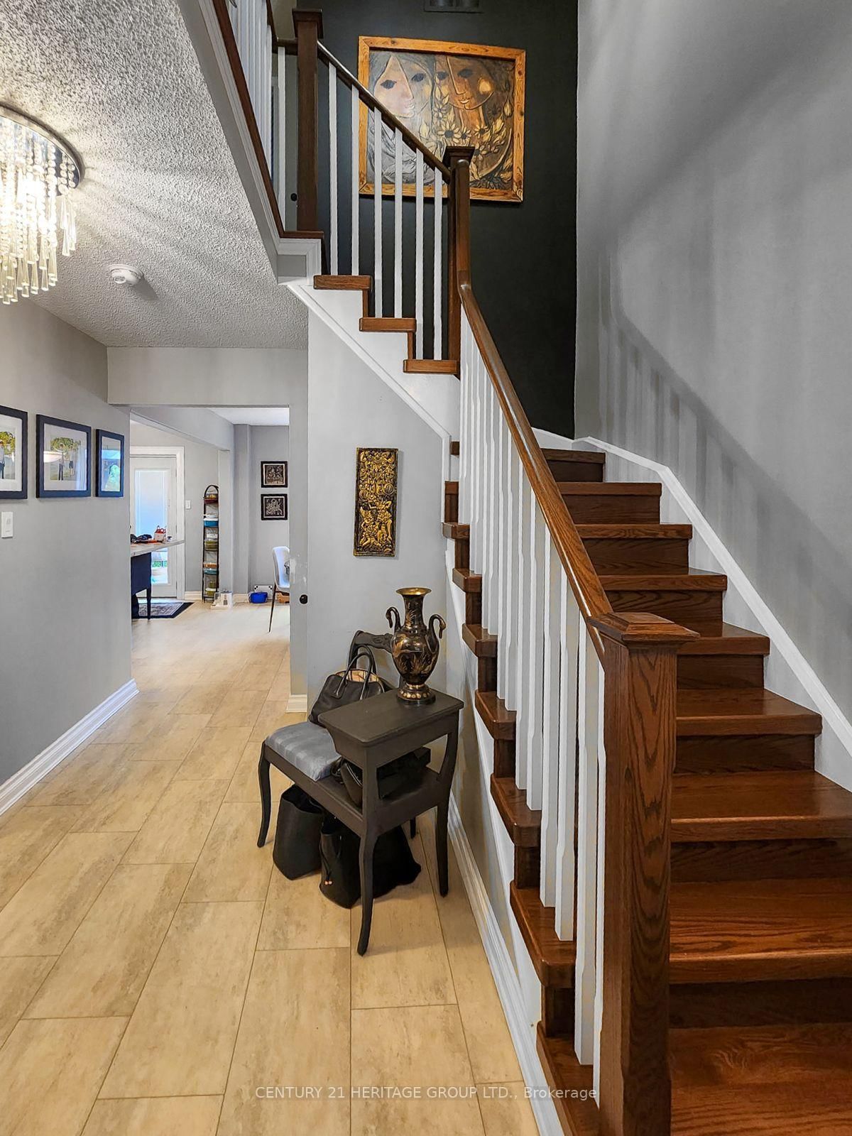 1919 Applewood Avenue • Innisfil, ON photo 13