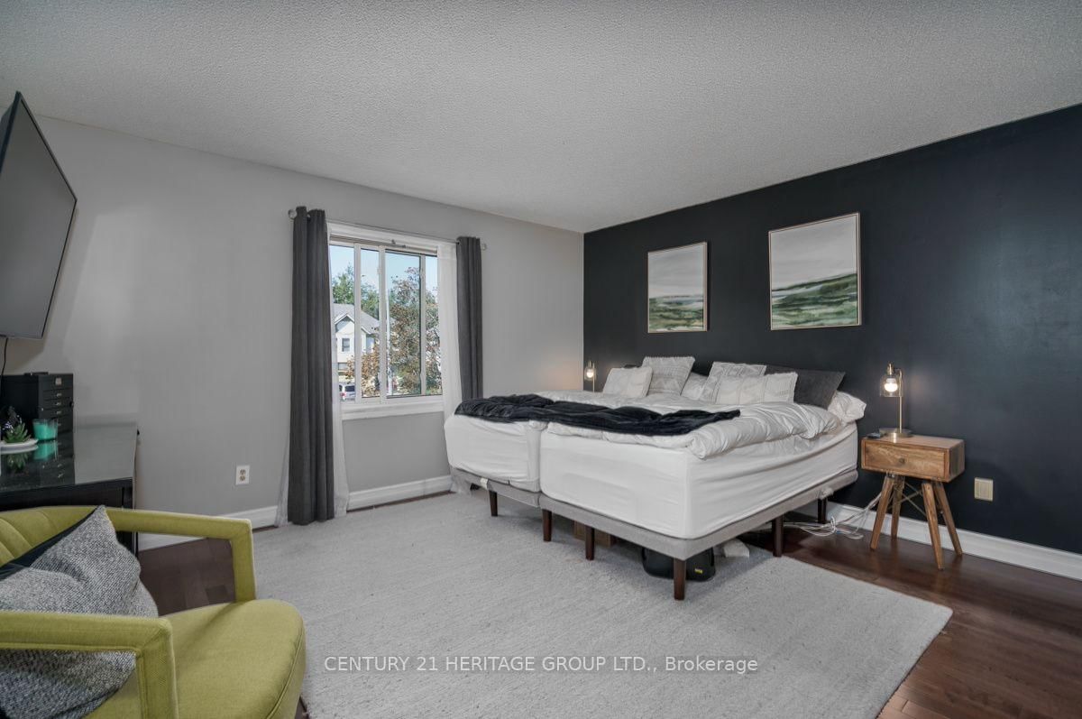 1919 Applewood Avenue • Innisfil, ON photo 14
