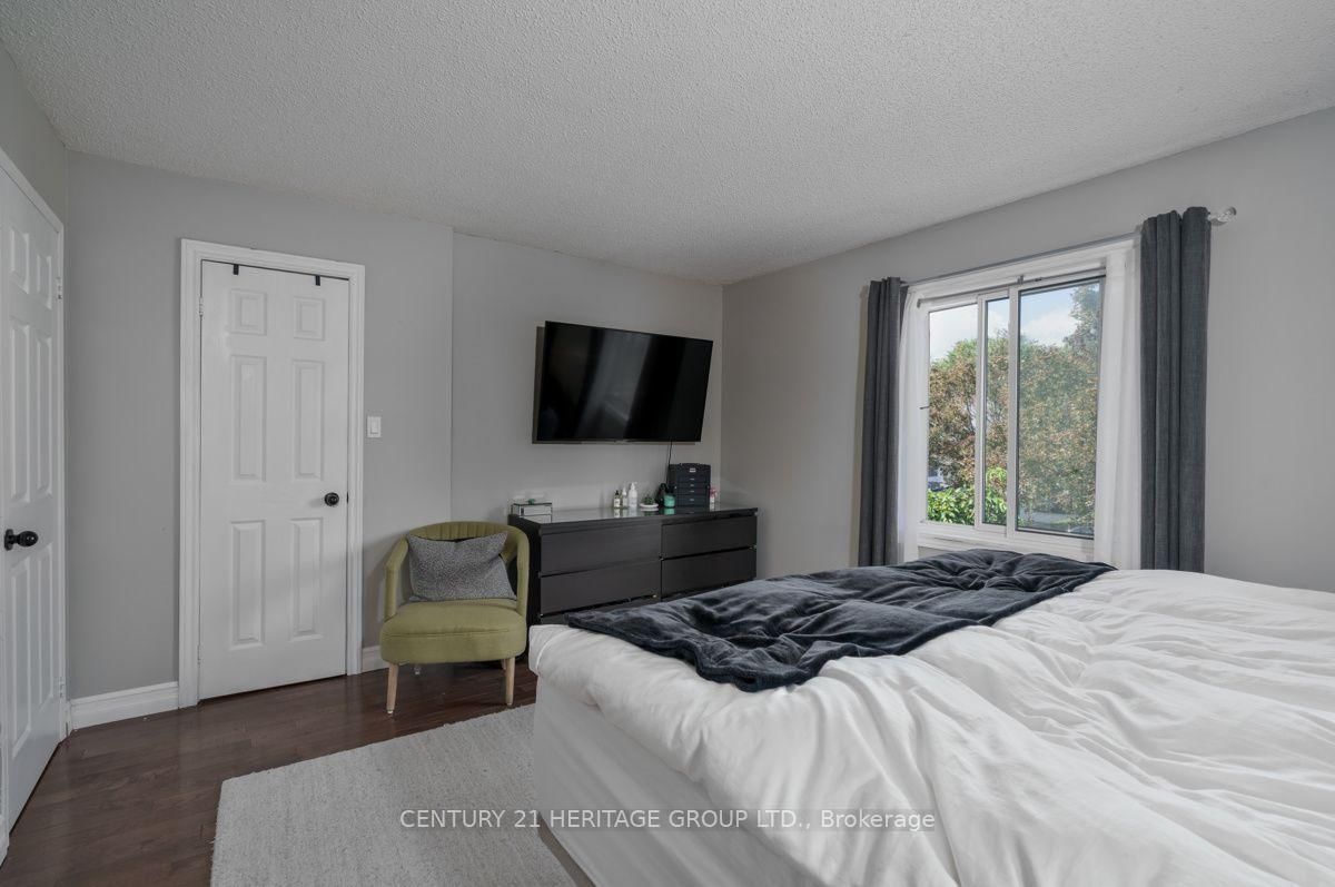 1919 Applewood Avenue • Innisfil, ON photo 15