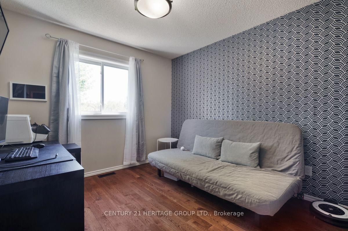 1919 Applewood Avenue • Innisfil, ON photo 17