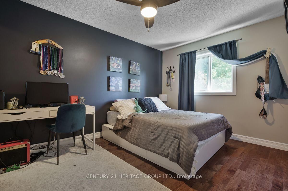 1919 Applewood Avenue • Innisfil, ON photo 18