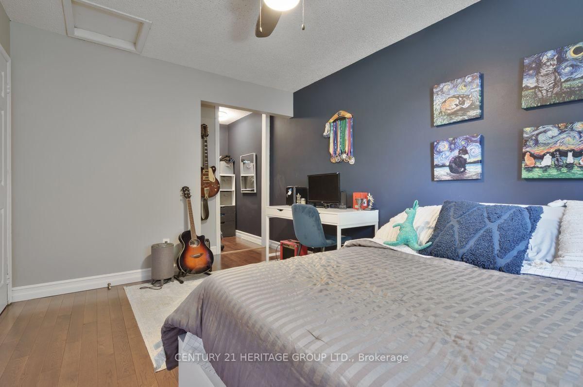 1919 Applewood Avenue • Innisfil, ON photo 19