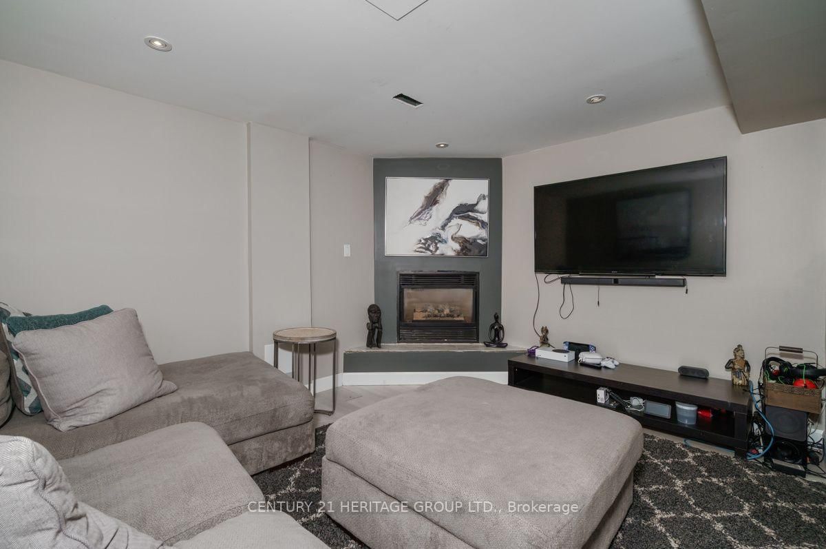1919 Applewood Avenue • Innisfil, ON photo 20