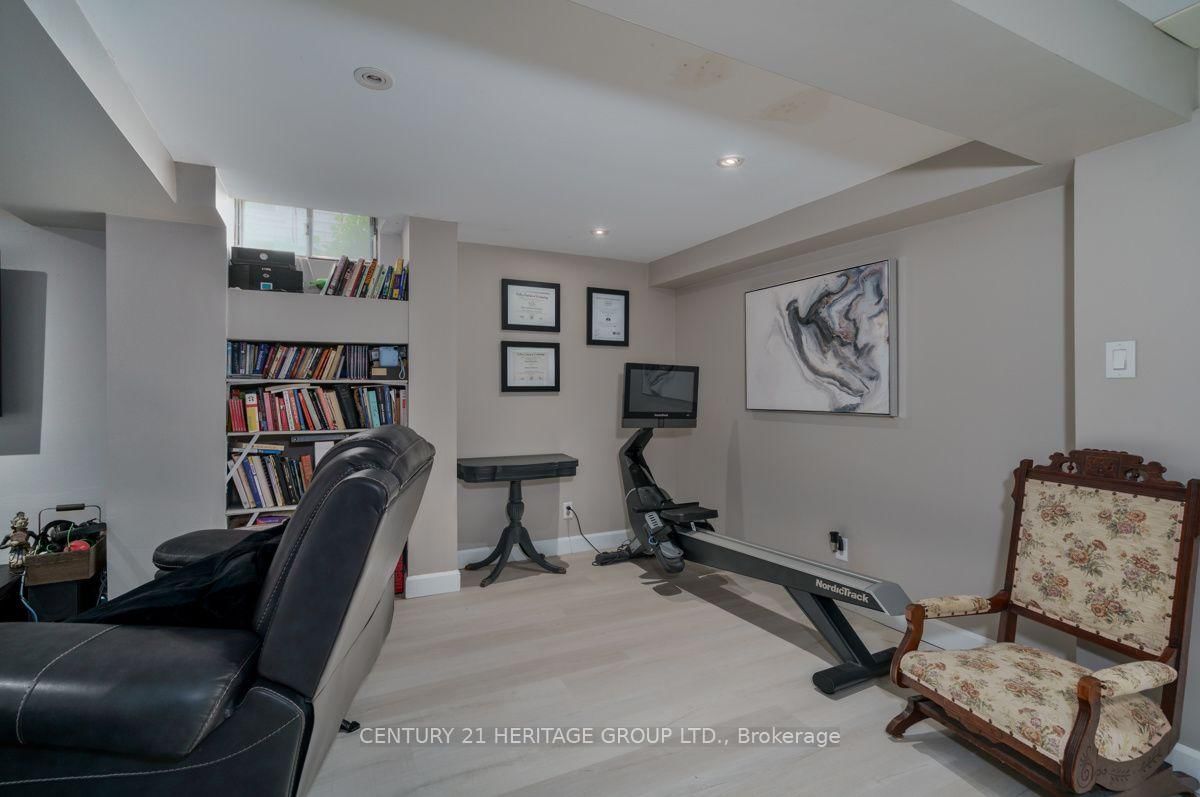 1919 Applewood Avenue • Innisfil, ON photo 21