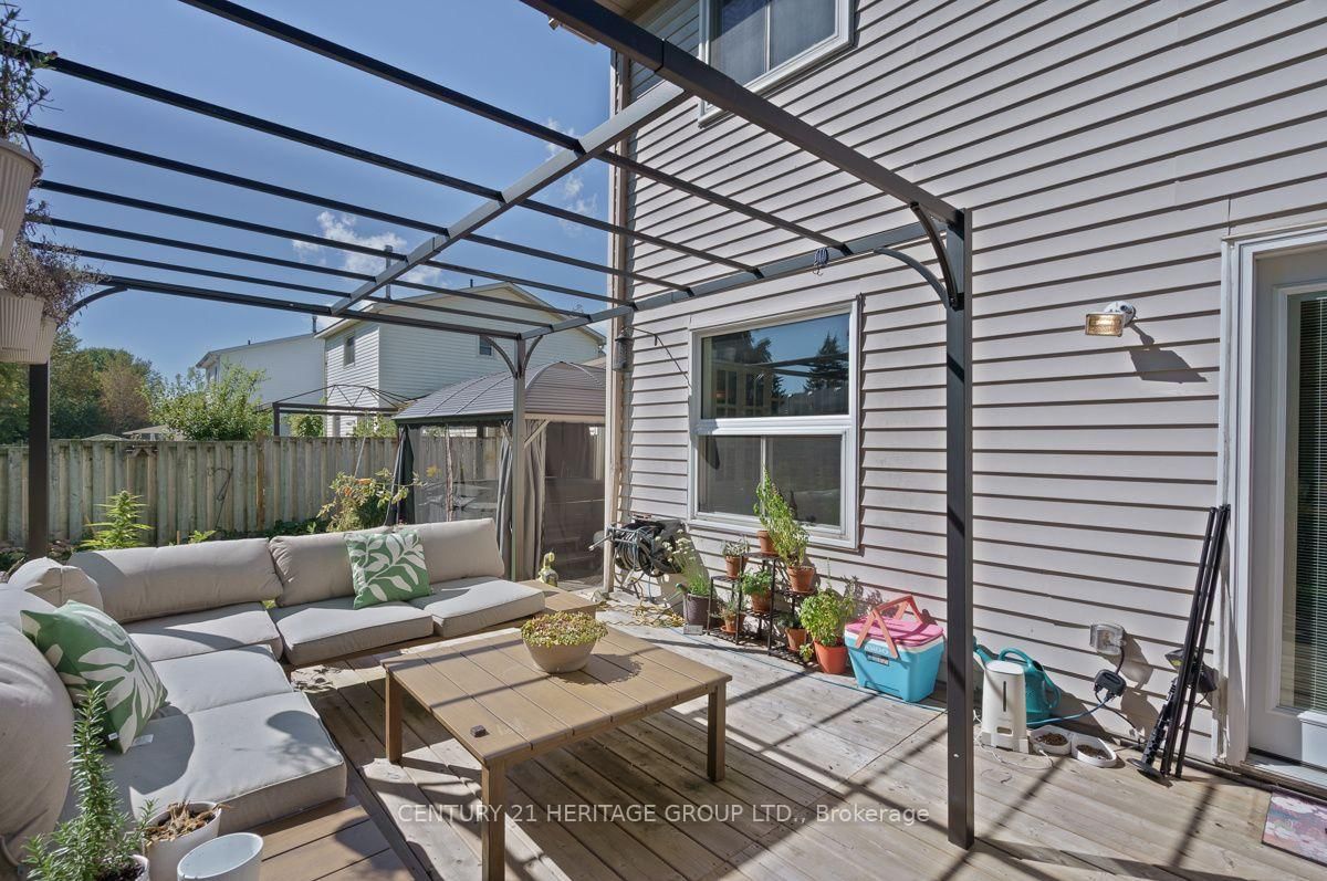 1919 Applewood Avenue • Innisfil, ON photo 22